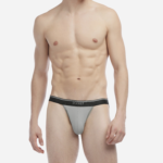 best workout underwear for men